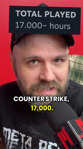 Most Played Video Games: PC Gamer Favorites