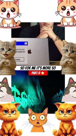 Juicy juicy!! Visit our profile for more pimple pops!!