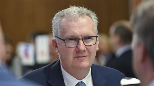 Tribunal rules Chinese wife killer can stay