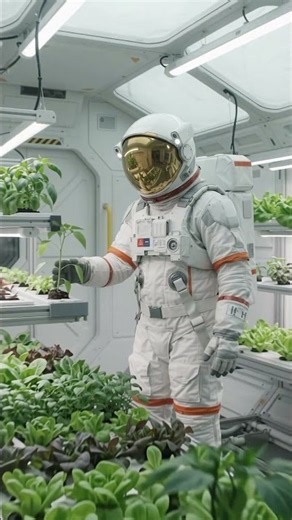 Will Humans Ever Live on Mars? 🔴 | The Future of Humanity