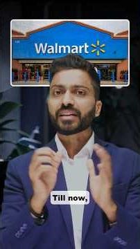 New Job Trending #jobs#it#ai#university#college#tech#gcc