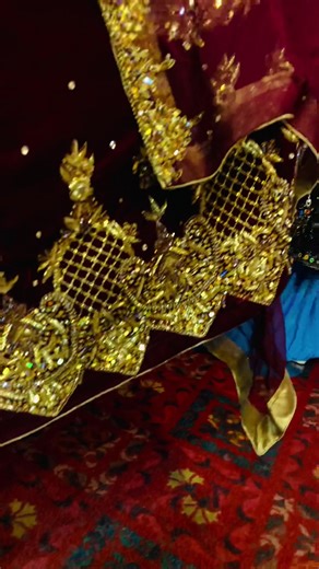 Explore Afghanistan's Rich Culture and Heritage