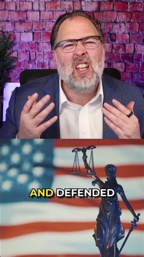 No-Knock Warrants: How They Go Wrong FAST! #police #lawyer