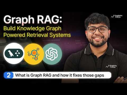 Entity Graphs, Multi-Hop Retrieval Explained