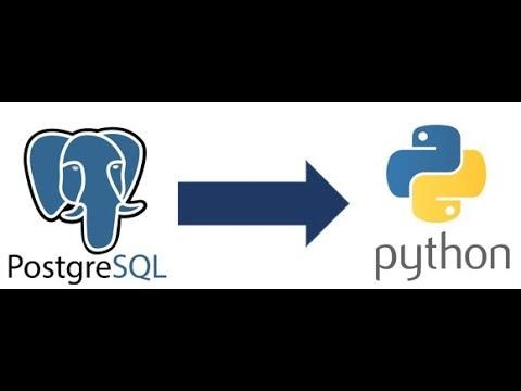 🐍 IMPORTAR datos de PostgreSQL 18 a Python | psycopg2 vs SQLAlchemy en Jupyter Notebook 🚀 Northwind | Renzo Caceres Rossi