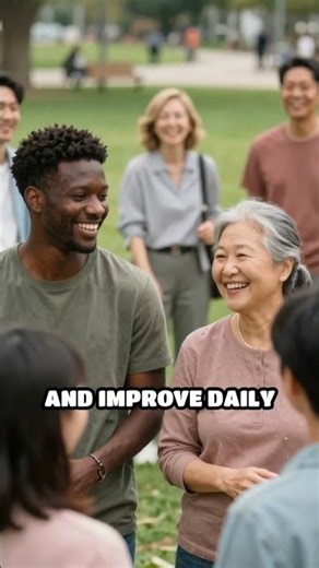 Bionic Eyes: Restoring Sight with Technology