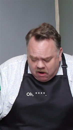 Jackass vs. the World's Hottest Peppers 🌶️