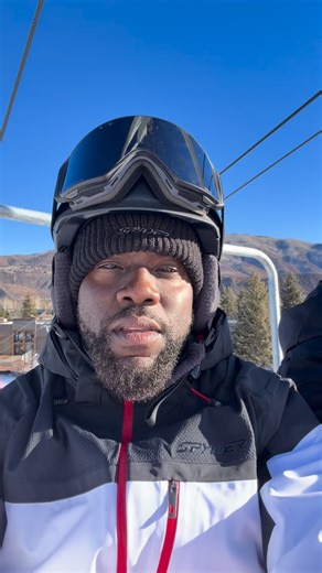 Gotta let him know where he came from…. 🤷🏾‍♂️ #Harts | Kevin Hart