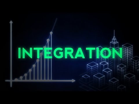 How *TOPPERS* master Integration