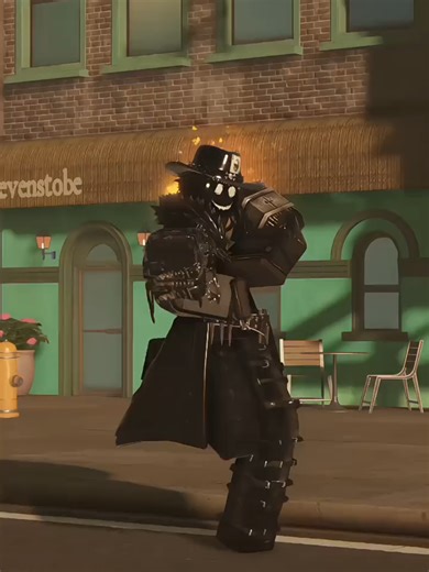 Creative Roblox Outfit Ideas and Tutorials