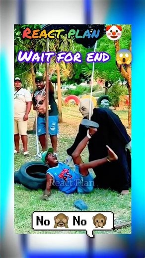 🛸 ALIEN ABDUCTION GONE WRONG! 😂👽