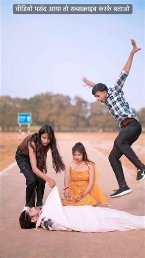 Aage Hamro Sikhai Dena Kaise Bhulelhin |Rakesh Pasman Maithili Sad Song | Pihubabu | vishalbabu