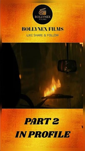 black widow vs taskmaster bridge fight scene black #actionscenes #actionshorts #cinematicscenes