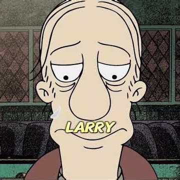 The Most Overlooked Character in The Simpson. #simpsons #thesimpsons #cartoon #shortsfeed