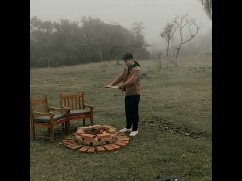 One Gotta Go Wednesday. Do you have the "perfect" body? Brian's update on his firepit.
