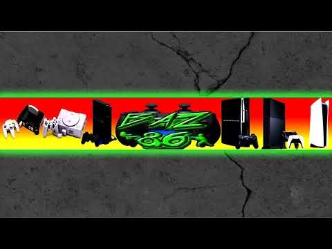 PGA Tour 2k25 with amanda