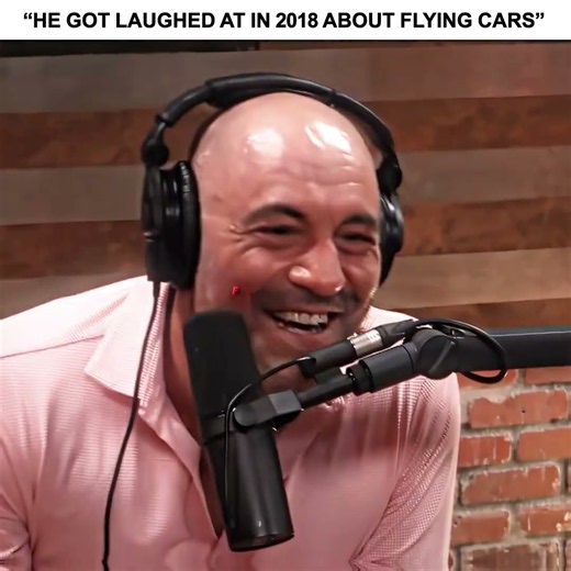 "He Proved Them Wrong" - Tesla Roadster "Elon Musk" Edit | MONTAGEM AHORA
