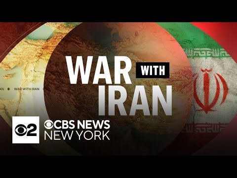 Iran pushes back on some of President Trump's claims about war