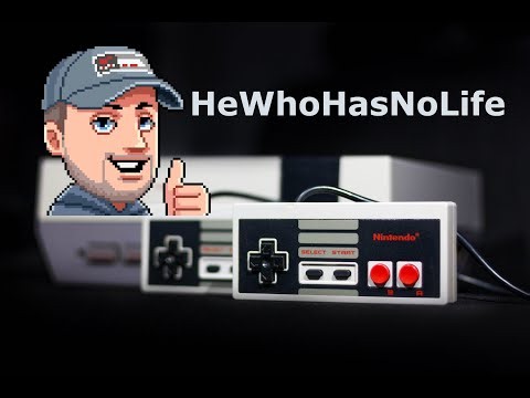WCW World Championship Wrestling (NES) (Game 597/669) - !hotdog
