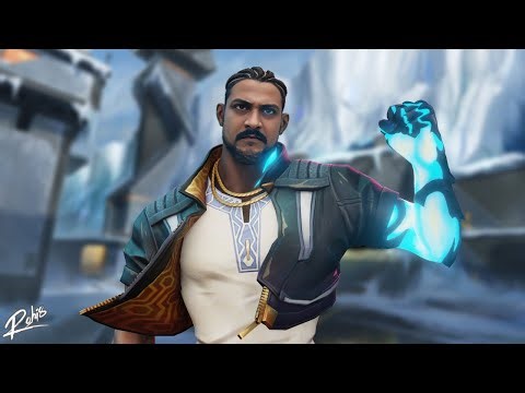 Plat to Diamond Grind 🔥 They Said I Couldn't Win | Valorant Live