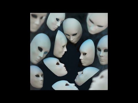 [FREE] Trap Type Beat - "ILLUSION" | Type Beat | Freestyle Beat | Rap Type Beat 2026