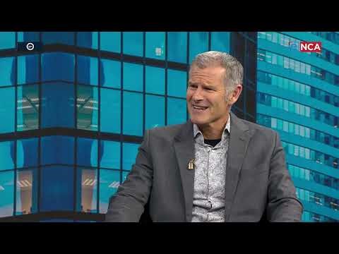 Can PPS ever take profits back?