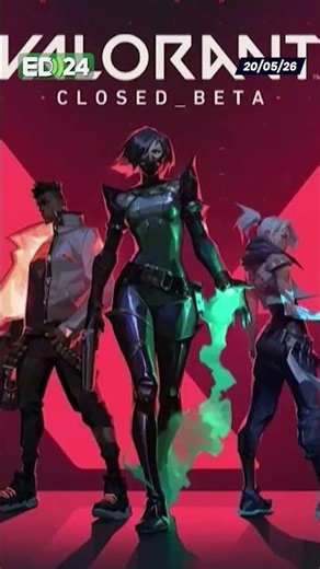 Duki se suma al club gamer más influyente de Latinoamérica