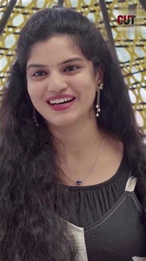 ఫోన్ కోసం ఎంతకైనా తెగిస్తారు ||#funny #couplecomedy #viralshorts #shorts