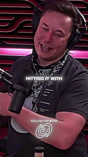 Elon Musk Biggest Demo Fail Ever...😱🤯