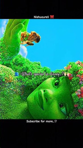 #moana #disney #island #music #musician #viral #song #trending #love #aesthetic #explore #fyp
