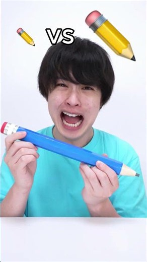 Saito09 funny video 😂😂😂 #shorts