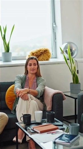 Make Your Room Feel More Relaxing ✨💧 | Essential Oil Diffuser