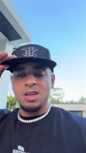 Ozuna: Yo Soy Igual Que Tú - Canciones y Momentos Especiales