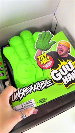 Unboxing the Unspeakable Bundle #unspeakabletoys #asmr | Unspeakable