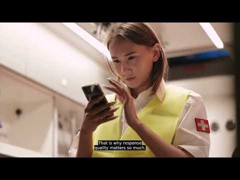 Coinbase issues urgent Quantum Warning — Why Coinbase issues urgent Matters Before the Threat Arri