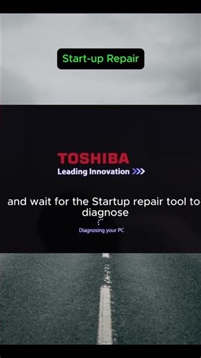 PC Won’t Boot? Solve Automatic Repair Error Fast #techtutorial #windows #windows#techtips #techguide