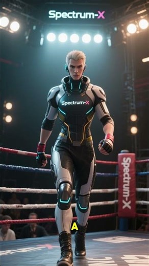 The 800G Battle That’s Killing "Old" Supercomputers! (Spectrum-X vs. InfiniBand)