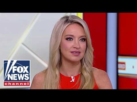 McEnany: This could be a $1 TRILLION epidemic