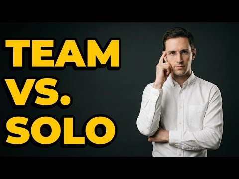 How Do F1 Drivers Balance Team Goals And Individual Standings?