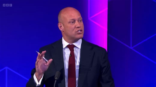 Plaid and Labour rigged the Senedd electoral system to try and keep out Reform. Dan Thomas is spot on calling it out.