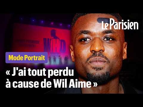 Wil Aime visé par une plainte pour escroquerie après son film « WHO »