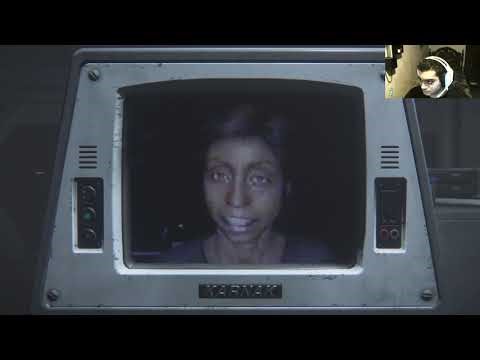 alien isolation c3