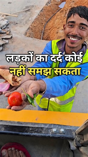 #mychannel