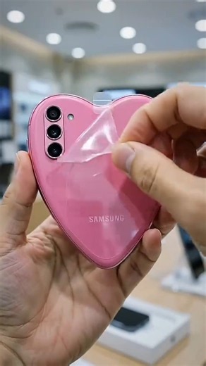 Heart phone😨🤯| New Viral Gadgets,Smart Appliances, Kitchen Utensils/ Home Inventions