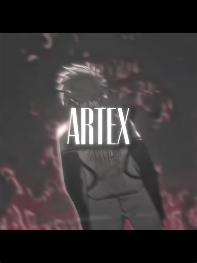 sae edit🧠||IB:@𝖘𝖑𝖆𝖘𝖍🧠 ||the best itoshi?||no caption idea🥀💔😭||fem sae is peak🥹||and if you hate my wm then i dont care||#edit #bluelock #bluelockedit #sae #saeitoshi