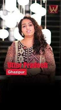 వాళ్ళకి బీరాభిషేకాలు..వీళ్ళకి ఆశీర్వాదాలు #wedding #haldi #mangalasnanam #beer #adoption | WISE TV