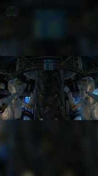 God Of War III PANDORA'S MUSIC PUZZLE