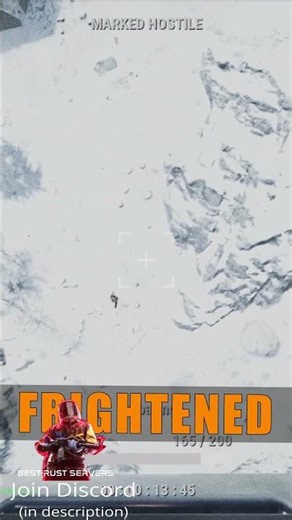 How to get more kills with Drone in Rust