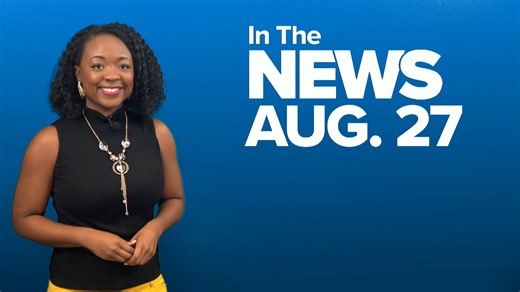In The News