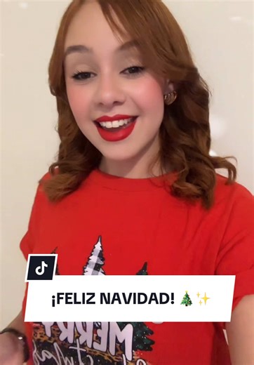 Feliz Navidad de parte de Brenes Import y próspero año nuevo! 🎄✨ #navidad #carros #financiamiento #importacion